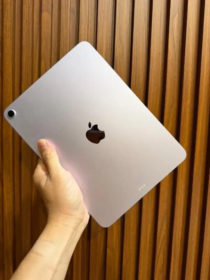 Apple Ipad Air M3 11
