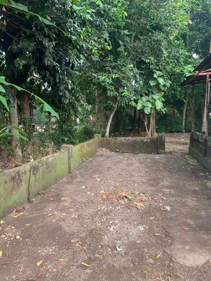 TURUN HARGA BESAR-BESARAN!BUTUH UANG CEPAT–TANAH