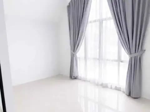Dijual BU !! di Citra Garden Puri Cluster Casco 2
