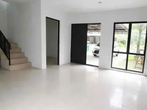 Dijual BU !! di Citra Garden Puri Cluster Casco 4