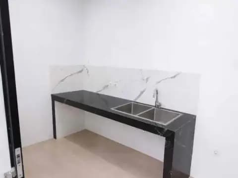 Dijual BU !! di Citra Garden Puri Cluster Casco 5