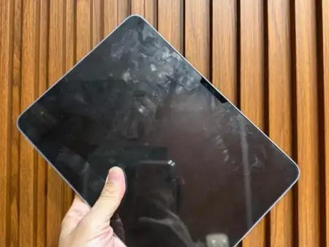 Apple Ipad Air M3 11 3