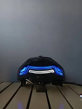STOPLAMP LAZY – HONDA Beat Deluxe Gen 1 2