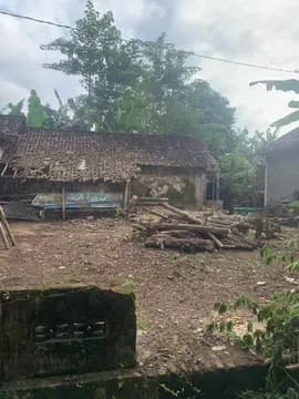 TURUN HARGA BESAR-BESARAN!BUTUH UANG CEPAT–TANAH 2