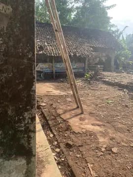 TURUN HARGA BESAR-BESARAN!BUTUH UANG CEPAT–TANAH 4