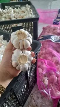 READY STOK! BAWANG MERAH, BAWANG PUTIH SUPER FRESH 2