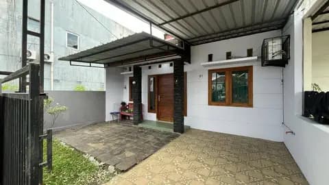 850 Juta Nego Area Premium Jl Gito Gati Sleman  1