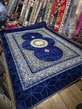 Ready karpet Malaysia premium 2