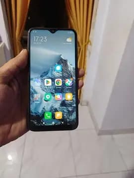 Jual HP seken harga 350/400 /1 juta 1