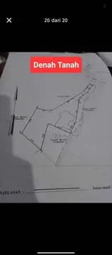Dijual Rumah - Baciang (Pinggir Jalan Raya) 2