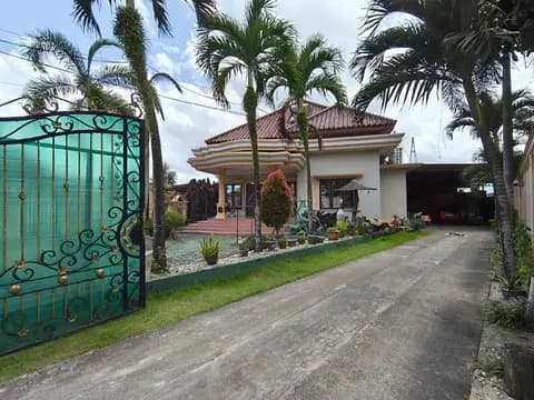 Dijual Rumah - Baciang (Pinggir Jalan Raya) 5