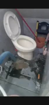 Jasa sedot WC Medan  5