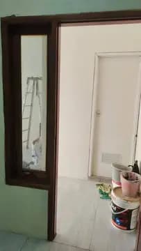 Dijual Ruko - Sendangguwo, Tembalang, Semarang 2