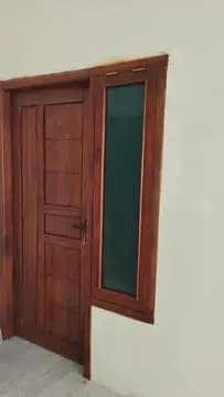 Dijual Ruko - Sendangguwo, Tembalang, Semarang 3