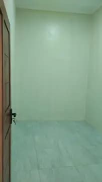 Dijual Ruko - Sendangguwo, Tembalang, Semarang 4