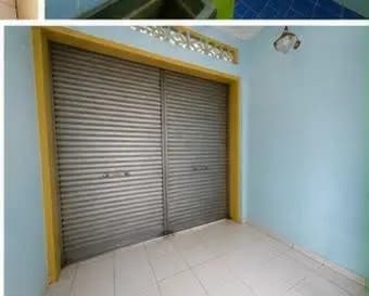 🏡 DIJUAL RUMAH 2 LANTAI – CONDONG CATUR, SLEMAN 3