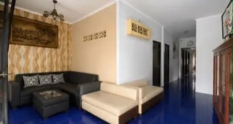🏡 DIJUAL RUMAH 2 LANTAI – CONDONG CATUR, SLEMAN 4