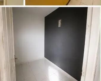🏡 DIJUAL RUMAH 2 LANTAI – CONDONG CATUR, SLEMAN 5