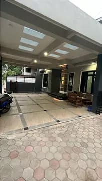 RUMAH GRIYA TIRTA ASRI 2 3