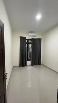 RUMAH GRIYA TIRTA ASRI 2 4