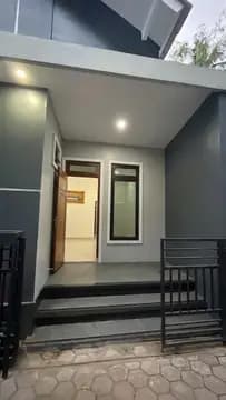 RUMAH GRIYA TIRTA ASRI 2 5