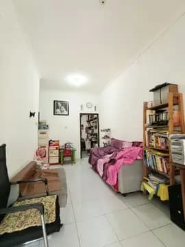 RUMAH MARGOAGUNG SEYEGAN SLEMAN 5