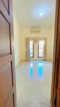 Dijual RUMAH TEGALREJO 4