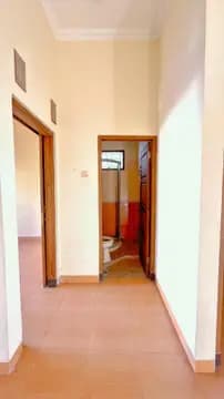 Dijual RUMAH TEGALREJO 5