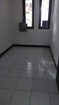 Dijual Rumah Di Bumi Asri Sayap TKI Margaasih 2