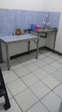 Dijual Rumah Di Bumi Asri Sayap TKI Margaasih 3