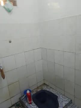 Dijual Rumah Di Bumi Asri Sayap TKI Margaasih 4