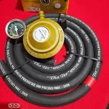 STOVE SERVICE KOMPOR BERGARANSI 3