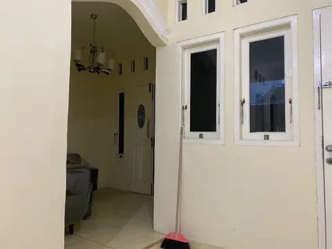 Mutiara Gading Timur 2 Bekasi 4