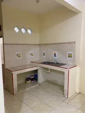 Mutiara Gading Timur 2 Bekasi 5