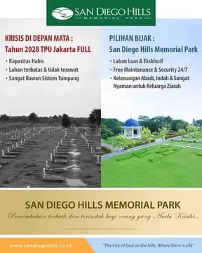 San Diego Hills Memorial Park and Funeral Homes 3
