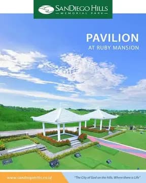 San Diego Hills Memorial Park and Funeral Homes 5