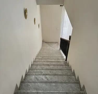 Dijual Rumah Cluster Grand Sharon Residence 3