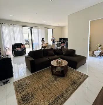 Dijual Rumah Cluster Grand Sharon Residence 4