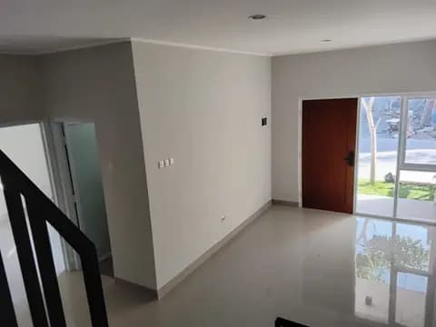 GRIYA KUANTAN BANYURADEN SLEMAN 4