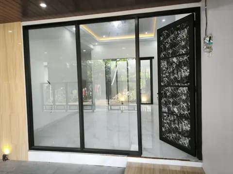 RUMAH BARU SIAP HUNI – AREA PREMIUM JOGJA BAY 2
