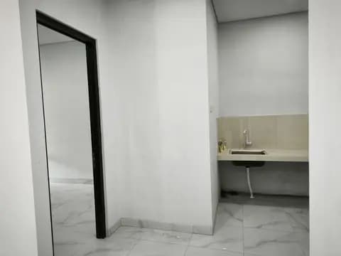 RUMAH BARU SIAP HUNI – AREA PREMIUM JOGJA BAY 4