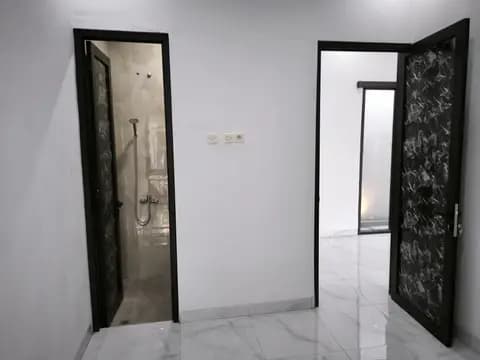 RUMAH BARU SIAP HUNI – AREA PREMIUM JOGJA BAY 5