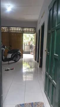 *RUMAH DIJUAL – GEDONGKUNING GANG NAKULA* 2