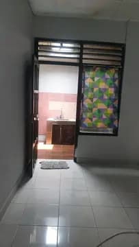 *RUMAH DIJUAL – GEDONGKUNING GANG NAKULA* 3