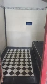 *RUMAH DIJUAL – GEDONGKUNING GANG NAKULA* 4