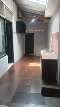 *RUMAH DIJUAL – GEDONGKUNING GANG NAKULA* 5