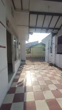 Segera Jual Rumah Griya Satria Mandalatama 25 / 1 3