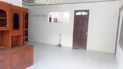 Rumah Celeban Dijual 2