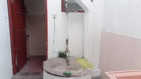 Rumah Celeban Dijual 4