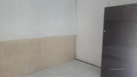 Rumah Celeban Dijual 5